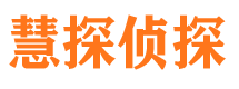 周宁市调查公司